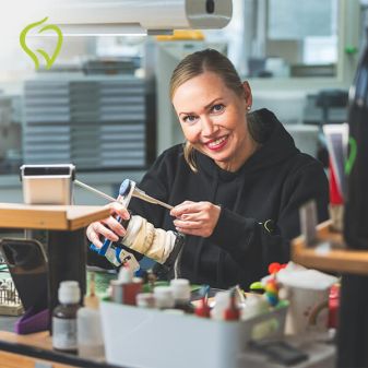 Julia-Ina Bartsch
